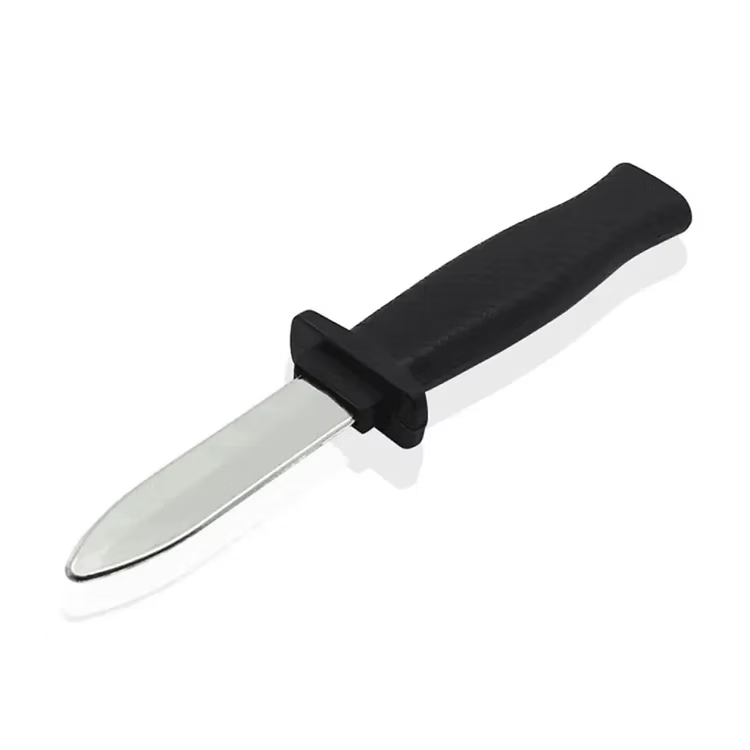 Funny Prank Knife