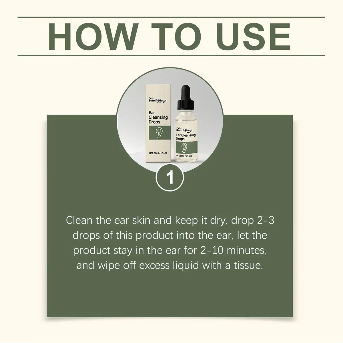 Refresh Your Ears Naturally!