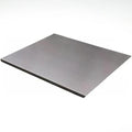 Stainless Steel Cutting & Kneading Board | 40x30cm