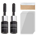 Zavinoxâ„¢ Instant Car Glass Repair Kit