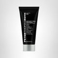 Peter Thomas Roth | Instant FIRMxÂ® Temporary Face Tightener | Firm and Smooth the Look of Fine Lines, Deep Wrinkles and Pores