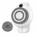 kryeoâ„¢ Skin scruby-Clearing Spa