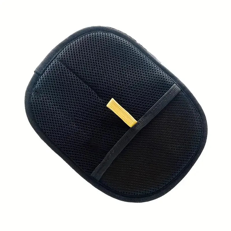 Zavinoxâ„¢ Premium Pet Hair Removal Glove