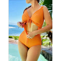 Tummy Control Shapewear Swimsuitâ„¢