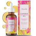 Cyperus Rotundus Oil