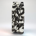 Zavinoxâ„¢ Thneed Wrap