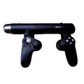 Zavinoxâ„¢ XGUN Light Gun - Precision Shooting Controller for Immersive Gaming